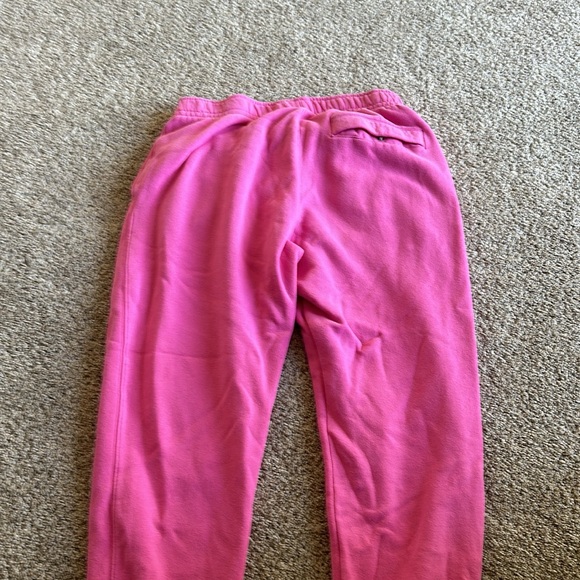 Nike Joggers - Picture 4 of 5